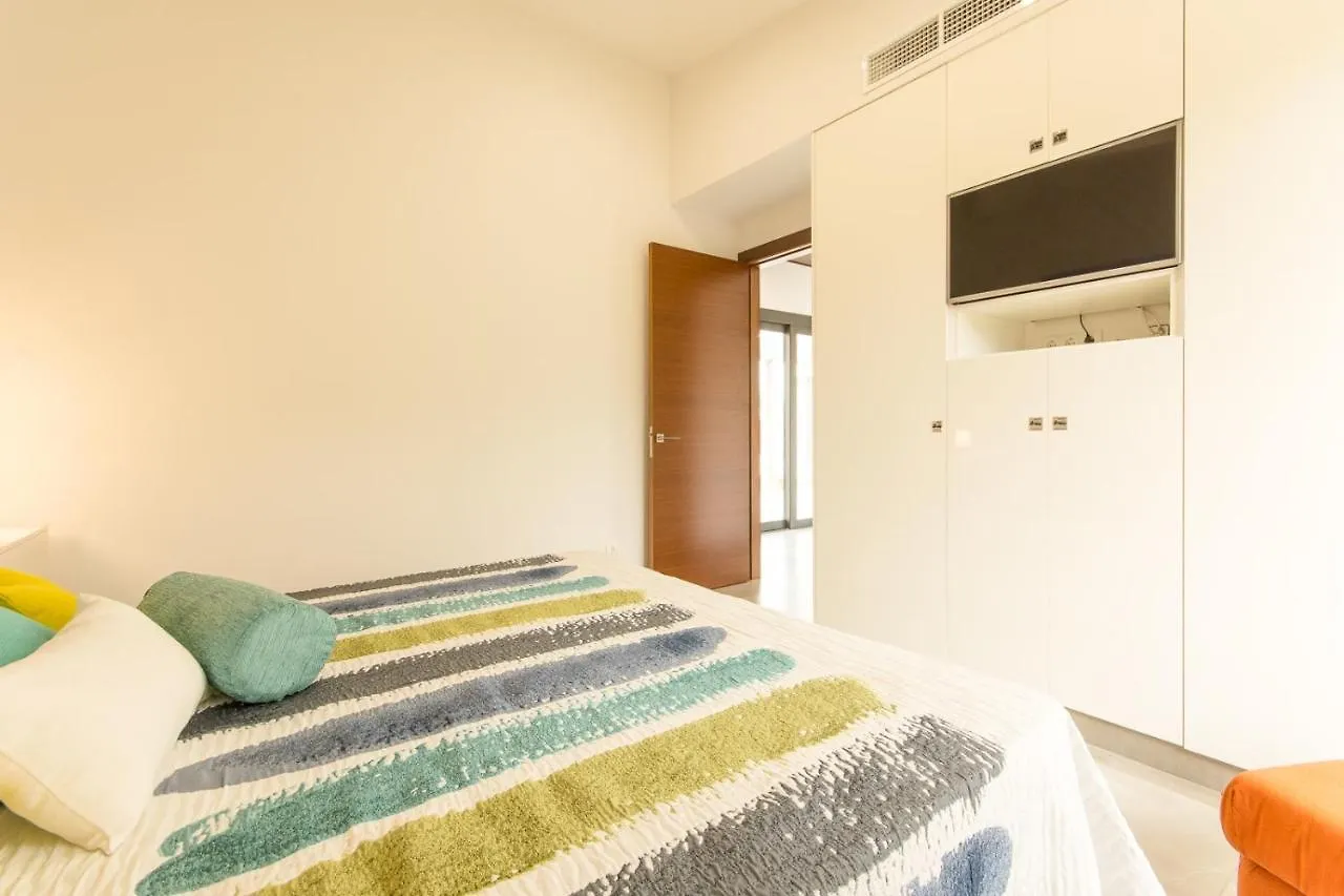 Villa Ca Na Marga Muro 0*,  Spanien