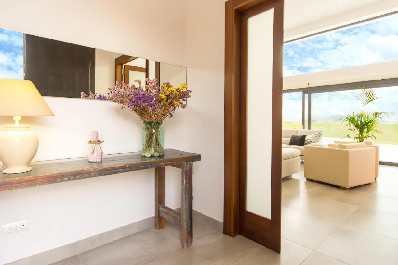 Villa Ca Na Marga Muro